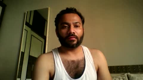 Jackkyshrey online show from May 9, 3:18 am