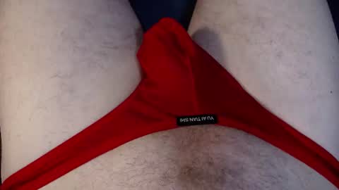 jacknhank online show from July 23, 5:43 pm