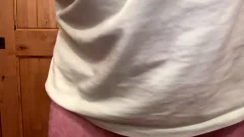 jacks_9 online show from July 20, 4:40 am