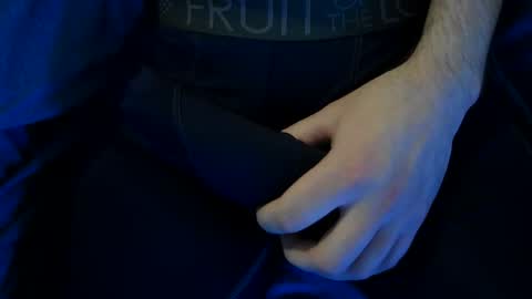 jacksam777 online show from June 9, 1:07 am
