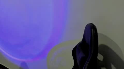 Jckson Stifler online show from June 9, 10:55 pm