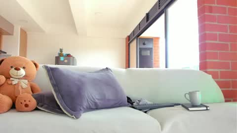 Jackson Wayne online show from June 4, 2:34 pm