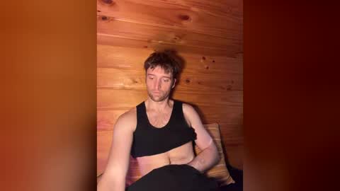 jacksonbutts online show from June 20, 1:32 am