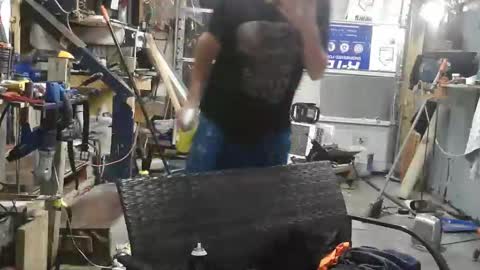 funtimes49203 online show from April 24, 9:17 pm
