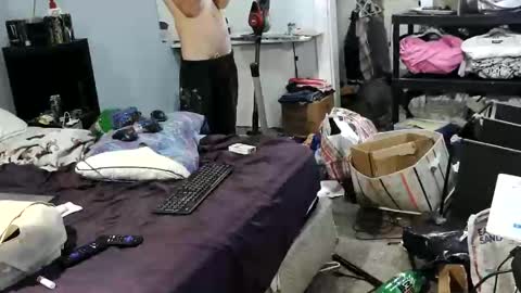 funtimes49203 online show from June 11, 1:38 am