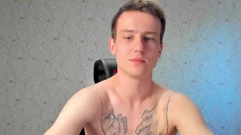 Nikolay online show from April 20, 4:15 am