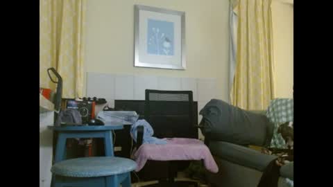 JackTowel online show from June 17, 10:17 am