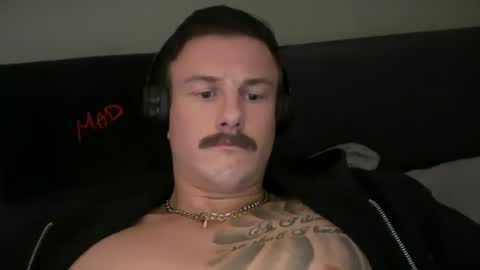 Jack Wilson online show from June 17, 7:59 pm