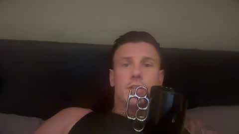 Jack Wilson online show from July 12, 9:39 pm