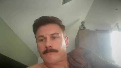 Jack Wilson online show from June 16, 5:15 pm