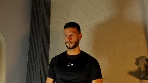 Jaco online show from June 30, 12:00 am