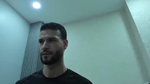 Jaco online show from June 16, 12:02 am