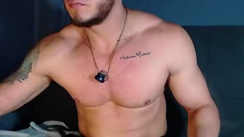 jacob_black1806 online show from July 29, 11:42 am