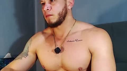jacob_black1806 online show from July 28, 3:25 am