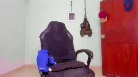 jacob black online show from May 10, 1:18 am