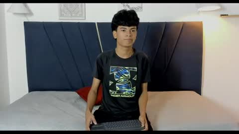 jacob_cum23 online show from July 8, 9:41 pm