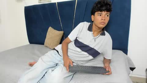 jacob_cum23 online show from July 12, 3:14 pm