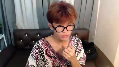 jacob_cuttieguy online show from June 22, 6:23 pm