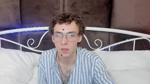 Jacob online show from June 5, 6:18 am