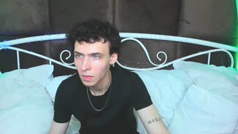 Jacob online show from June 22, 10:09 am