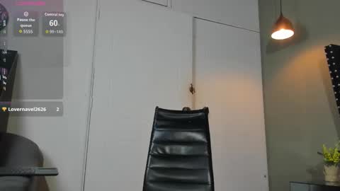 jacob_schneider online show from May 23, 9:42 pm