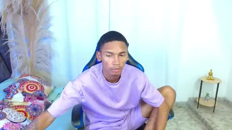 jacobcum18 online show from May 26, 3:19 pm