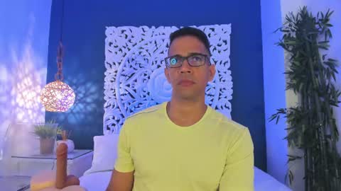 jacobdraven online show from June 20, 2:38 am