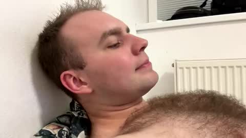 jacobhairyvip online show from May 8, 9:26 pm