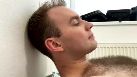 jacobhairyvip online show from July 6, 3:03 pm