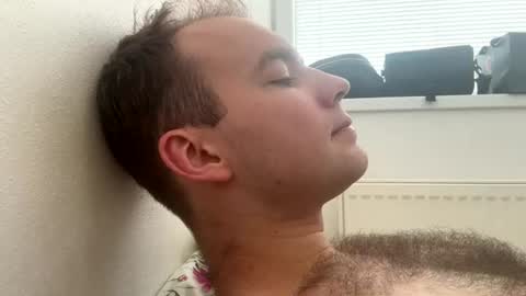 jacobhairyvip online show from July 6, 10:12 am