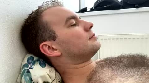 jacobhairyvip online show from July 7, 9:46 am