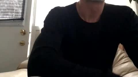 Jacob online show from May 14, 10:30 pm