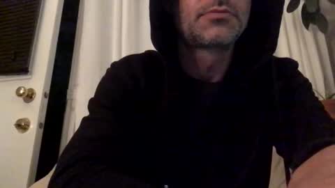Jacob online show from May 7, 1:27 am