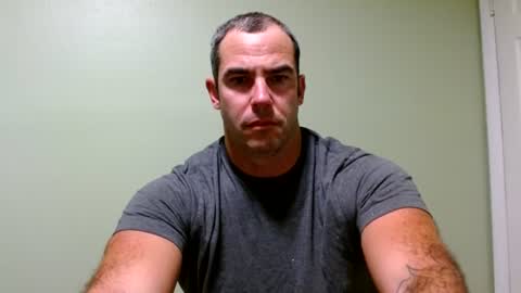 jacoff38 online show from July 19, 10:27 pm