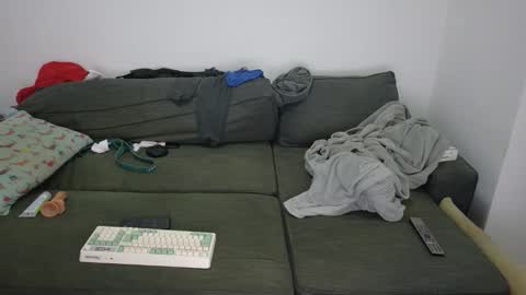 Jacopo90 online show from March 15, 12:24 pm