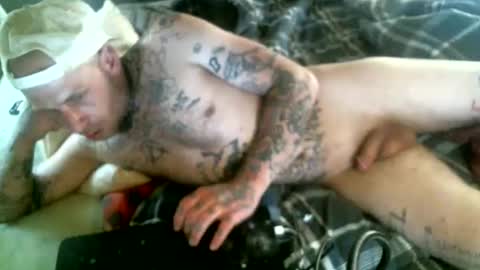 vincentlove online show from June 2, 2:01 am