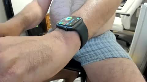 jacquetraps online show from June 16, 9:28 pm