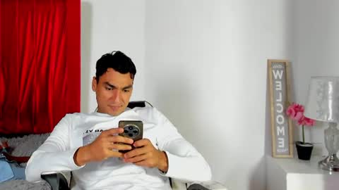 jacson_wolf online show from June 29, 10:43 pm