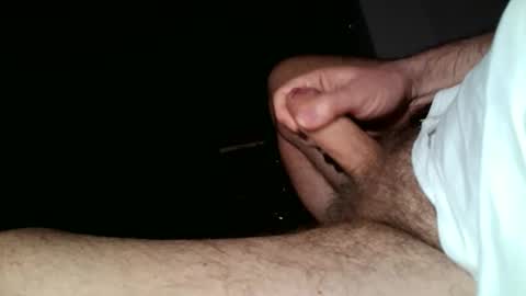 Jack online show from May 24, 2:50 am