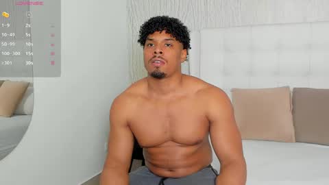 Jacub online show from June 6, 2:50 am