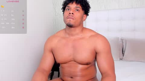 Jacub online show from April 30, 1:56 am