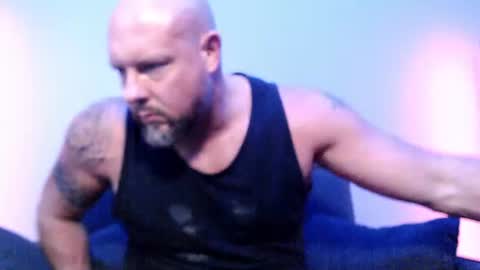 Jagger34 online show from July 16, 6:37 pm