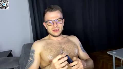 Alex online show from July 30, 9:14 pm