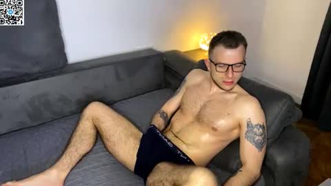 Alex online show from June 14, 7:38 pm