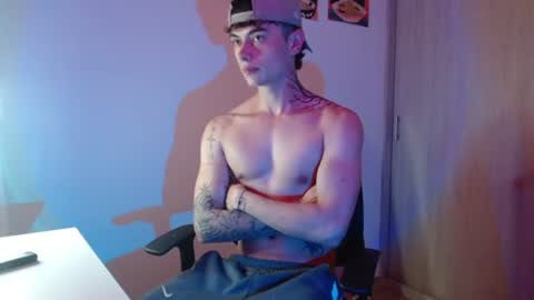 Jaico online show from June 11, 9:24 pm