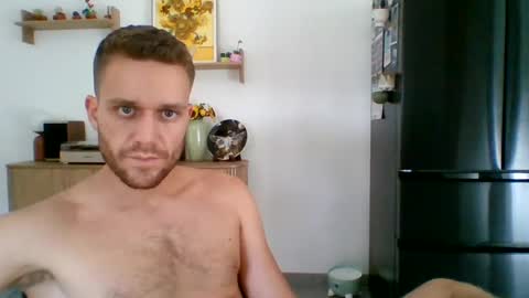 For my sk y p e ask online show from July 30, 3:00 pm