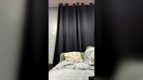 Jairo online show from July 13, 10:55 pm
