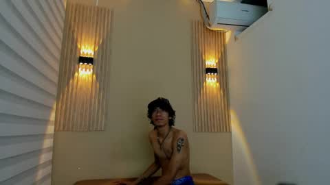 jack online show from May 16, 12:36 pm