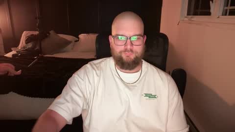 Jake online show from May 10, 2:46 am