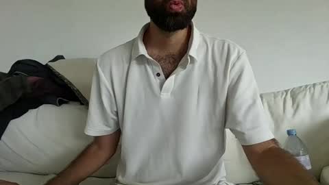 jake4u88 online show from August 9, 12:00 pm